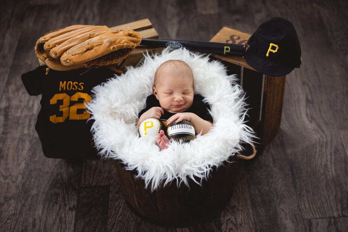 Newborn_ND_113
