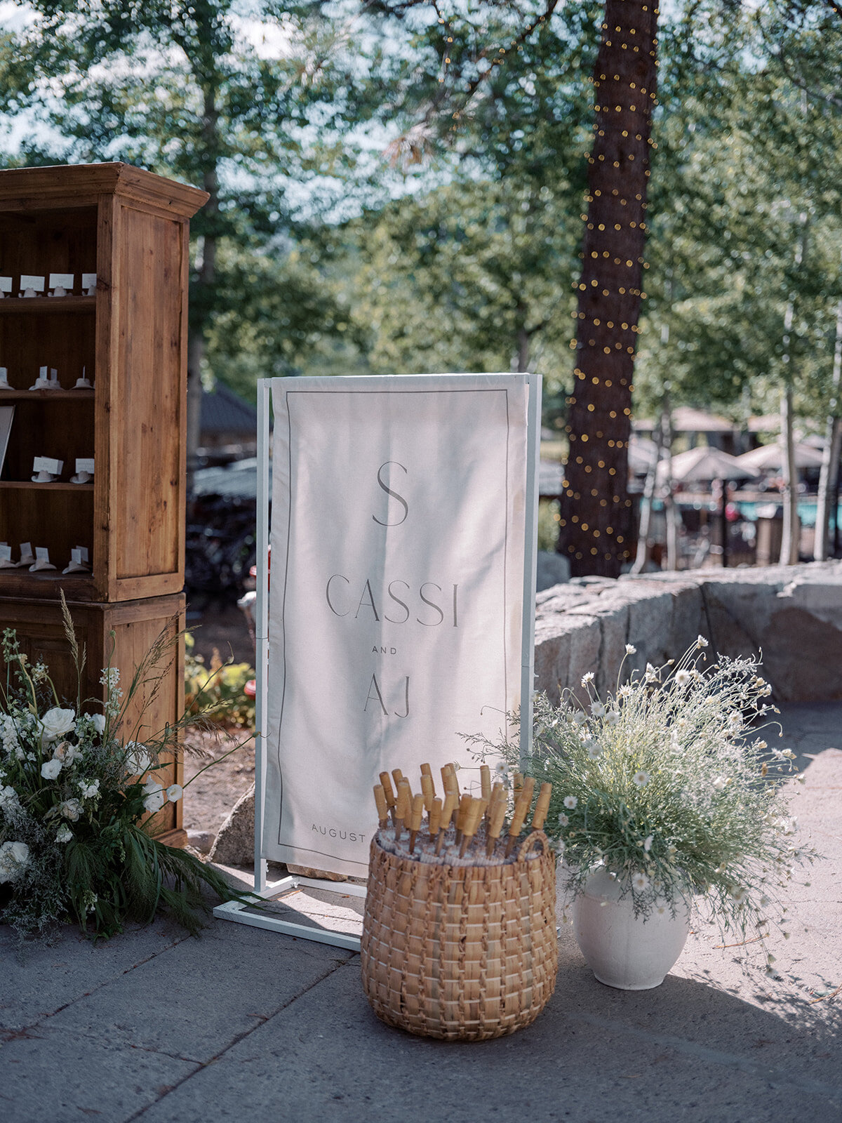 Cassia-and-AJ_Wedding_Everline-Resort-and-Spa_Lake-Tahoe_495
