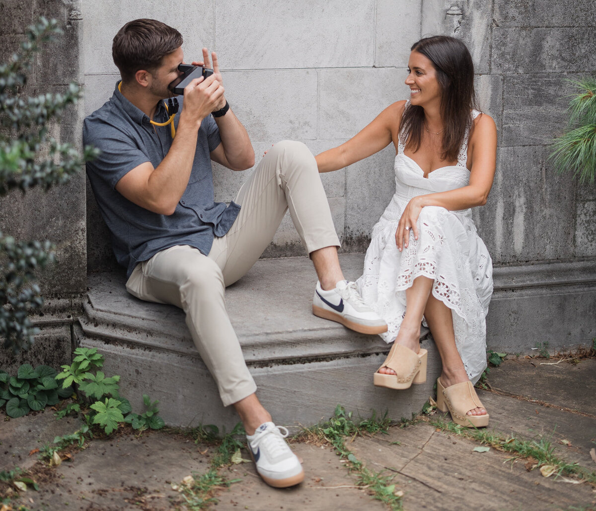 engagement -12