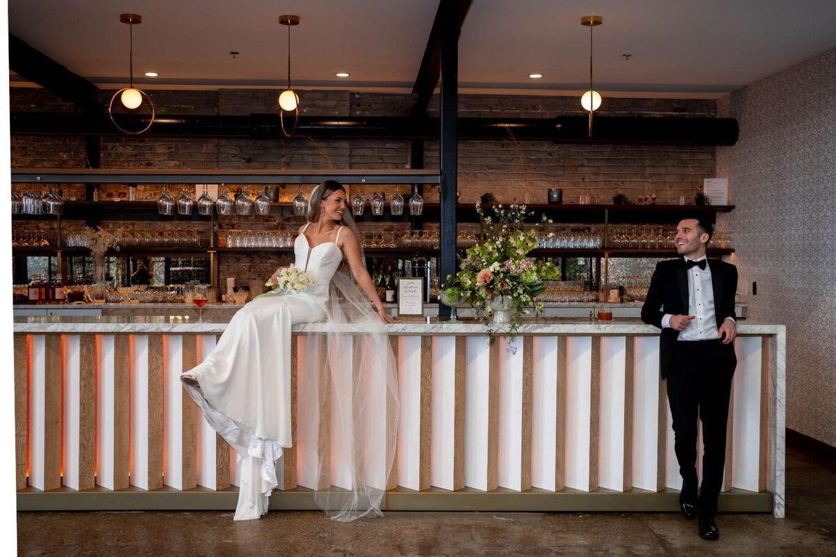 modern-lilah-wedding-756