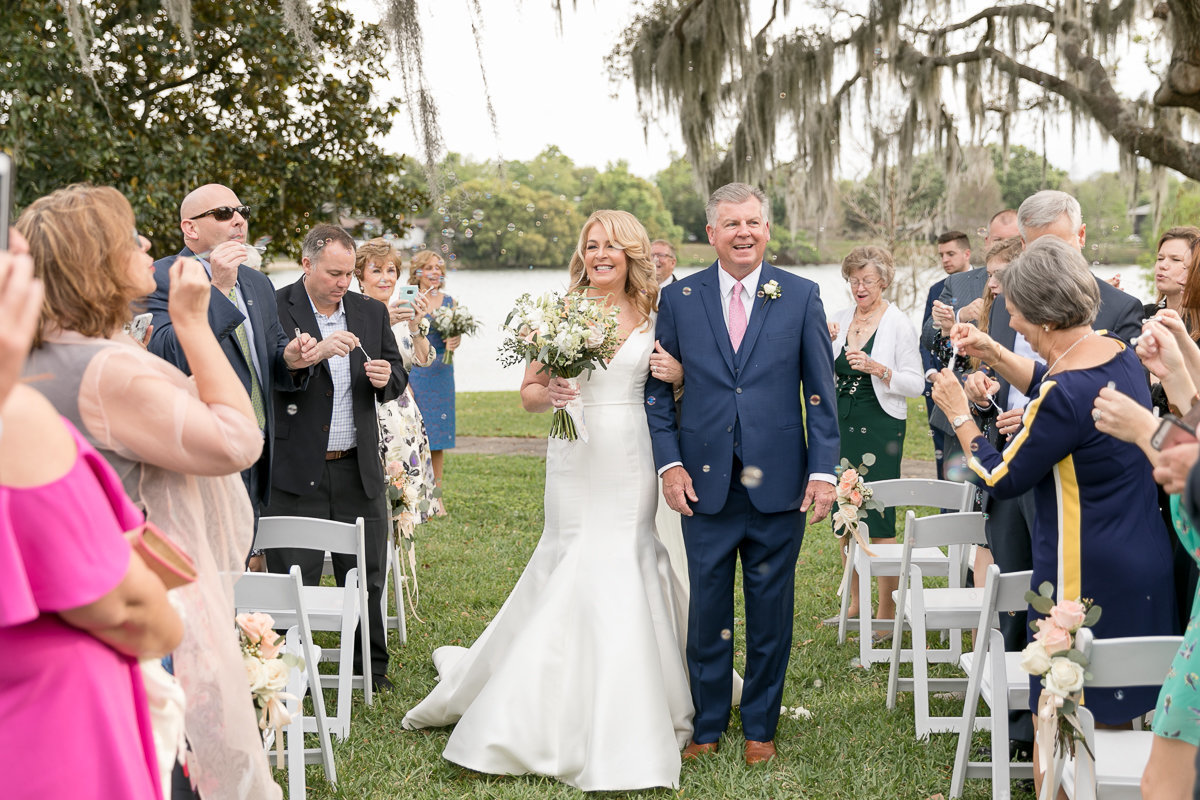 Orlando Museum of art wedding | Orlando wedding | Orlando wedding photographer_-19