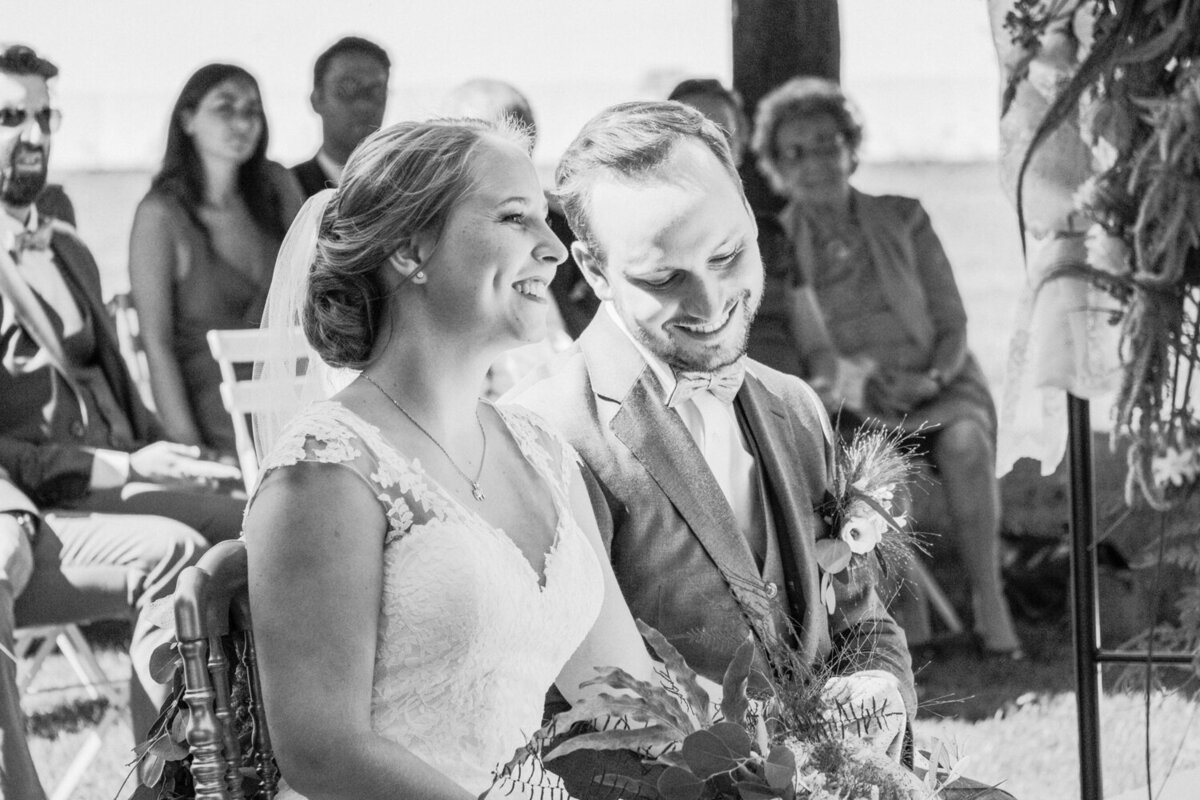 wedding-photography-spain-barcelona-mallorca-austria-26