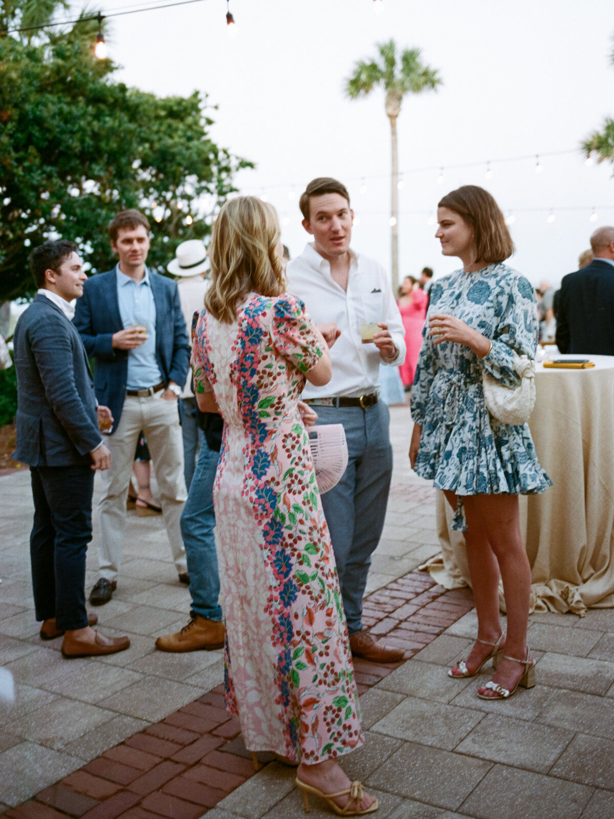Katherine_Ben_Welcome_Party-0093