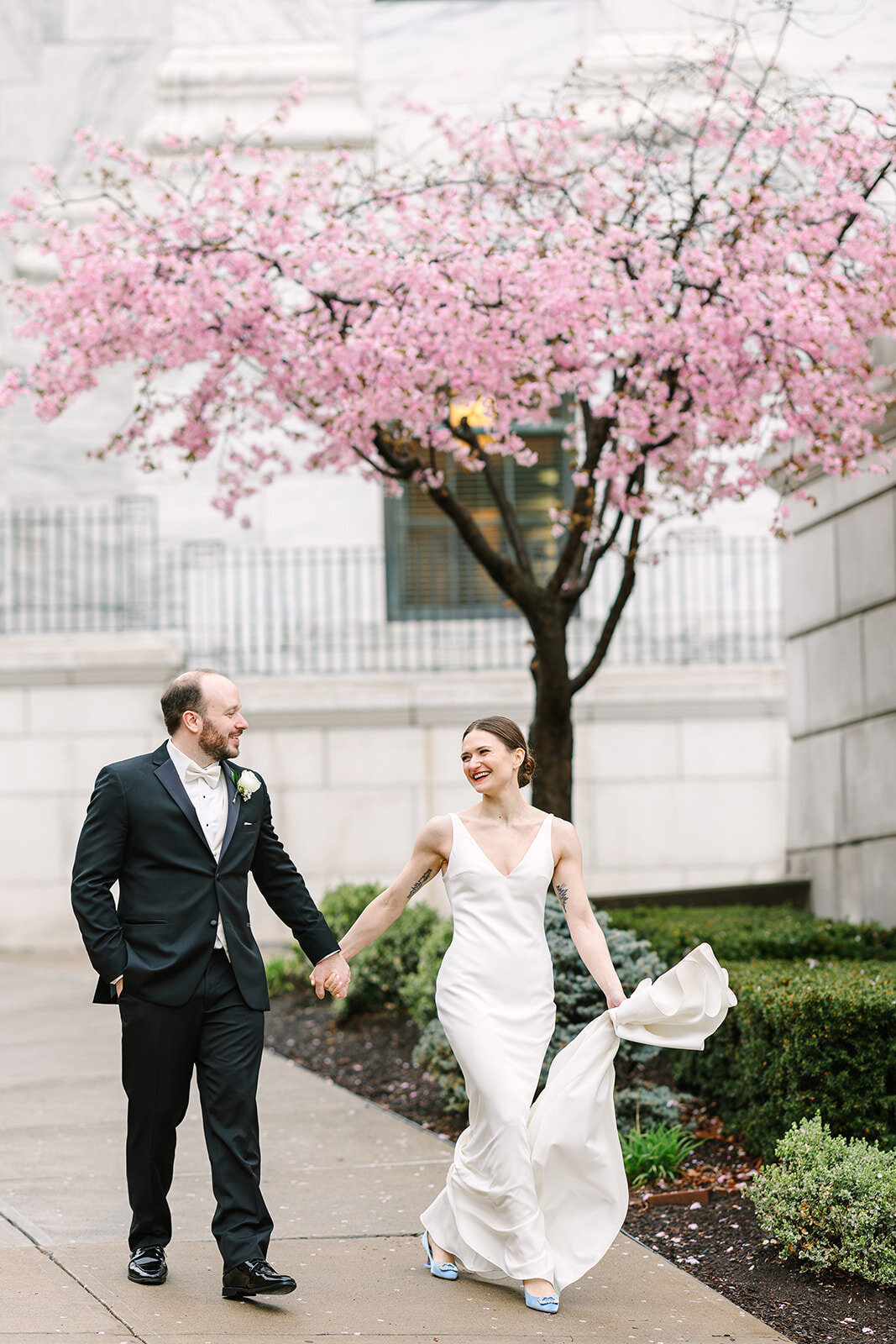 Cindy and Garett-127