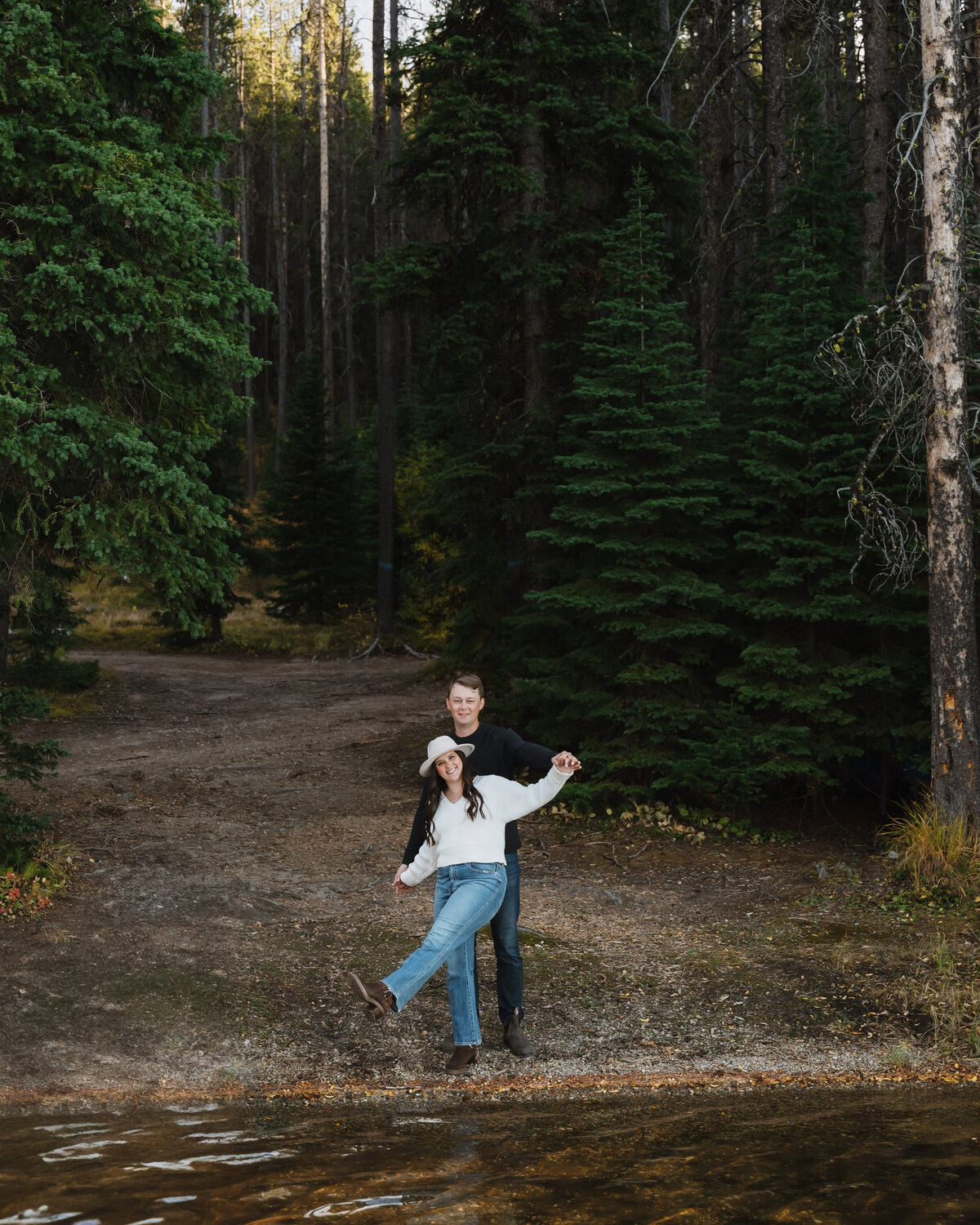 B&L_Wedding_MarissaRosenbaumPhoto-167