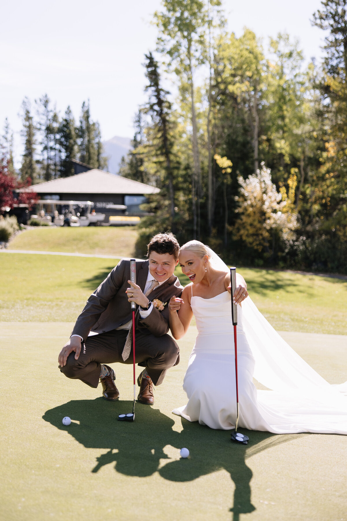 Arizonaweddingphotographer-38