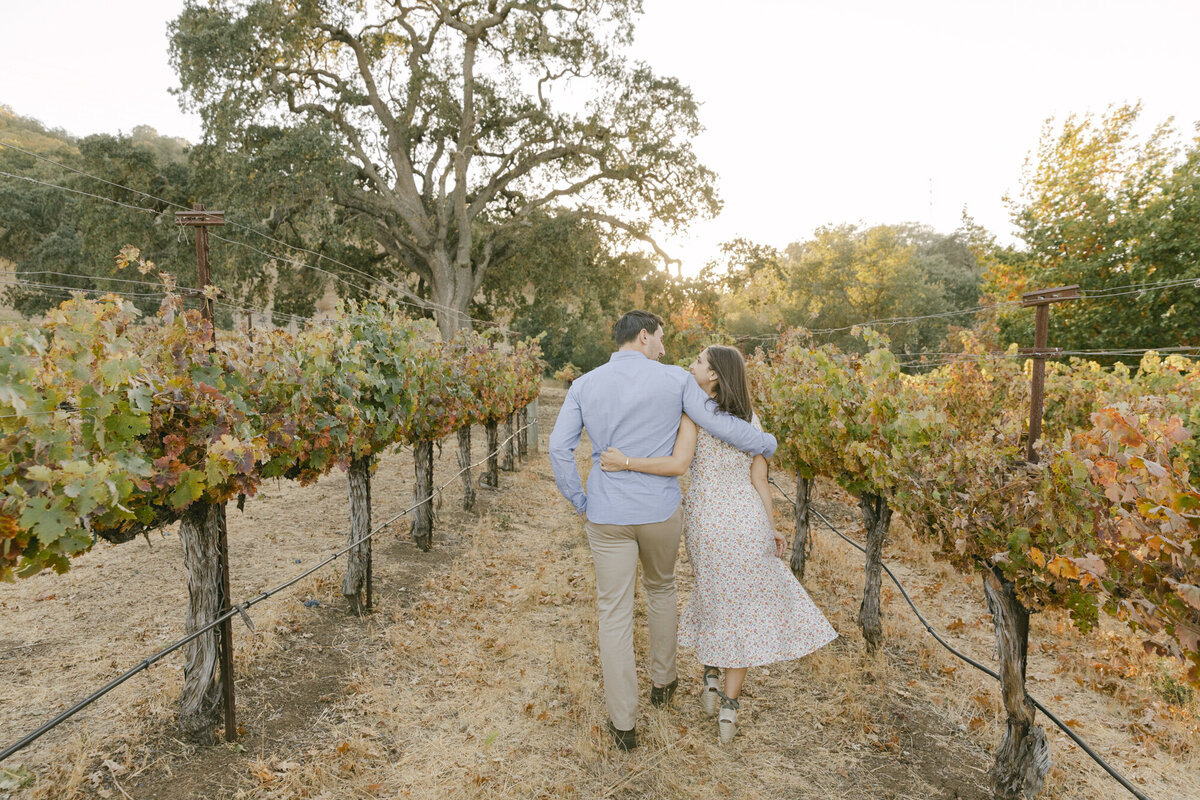 PERRUCCIPHOTO_CORDEVALLE_ENGAGEMENT_102