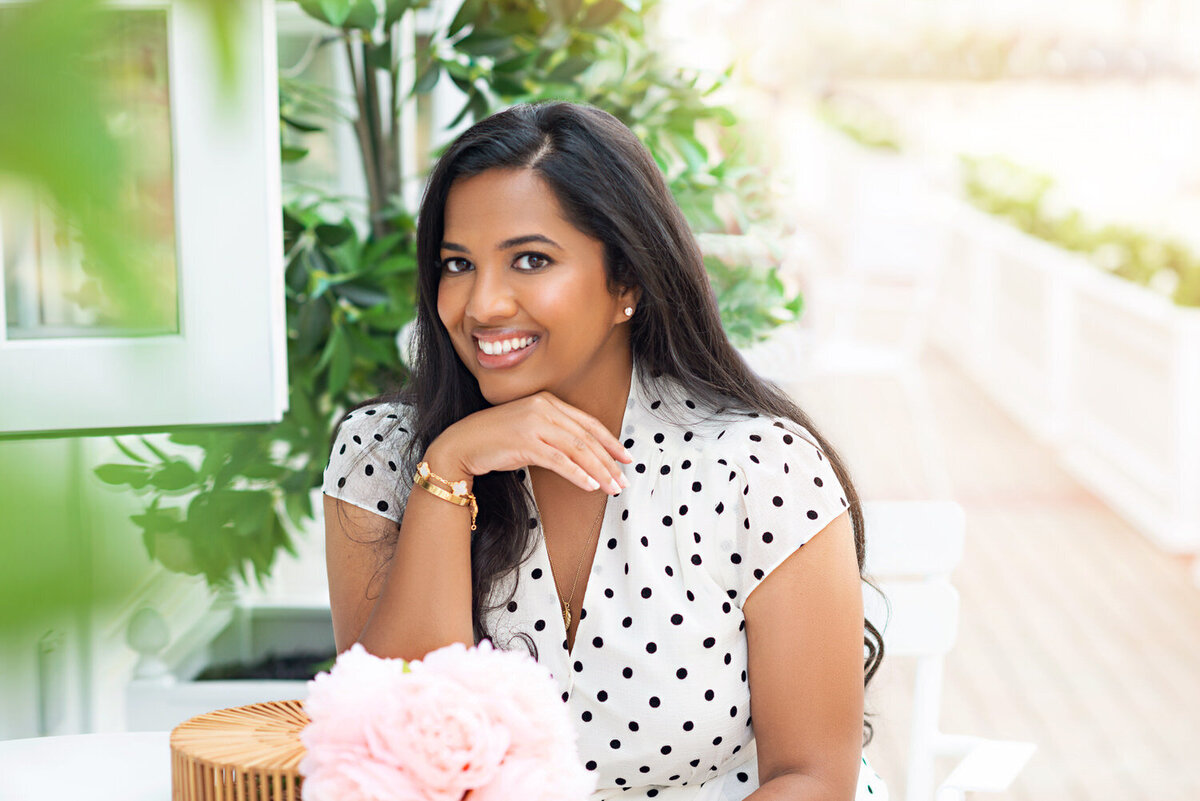 Kim Beesley Photography_ Indiana Headshots & Personal BrandingDr Sirisha_ Manyam_The_Breastless_Beauty_Kim_Beesley_PhotographyDSC_0129