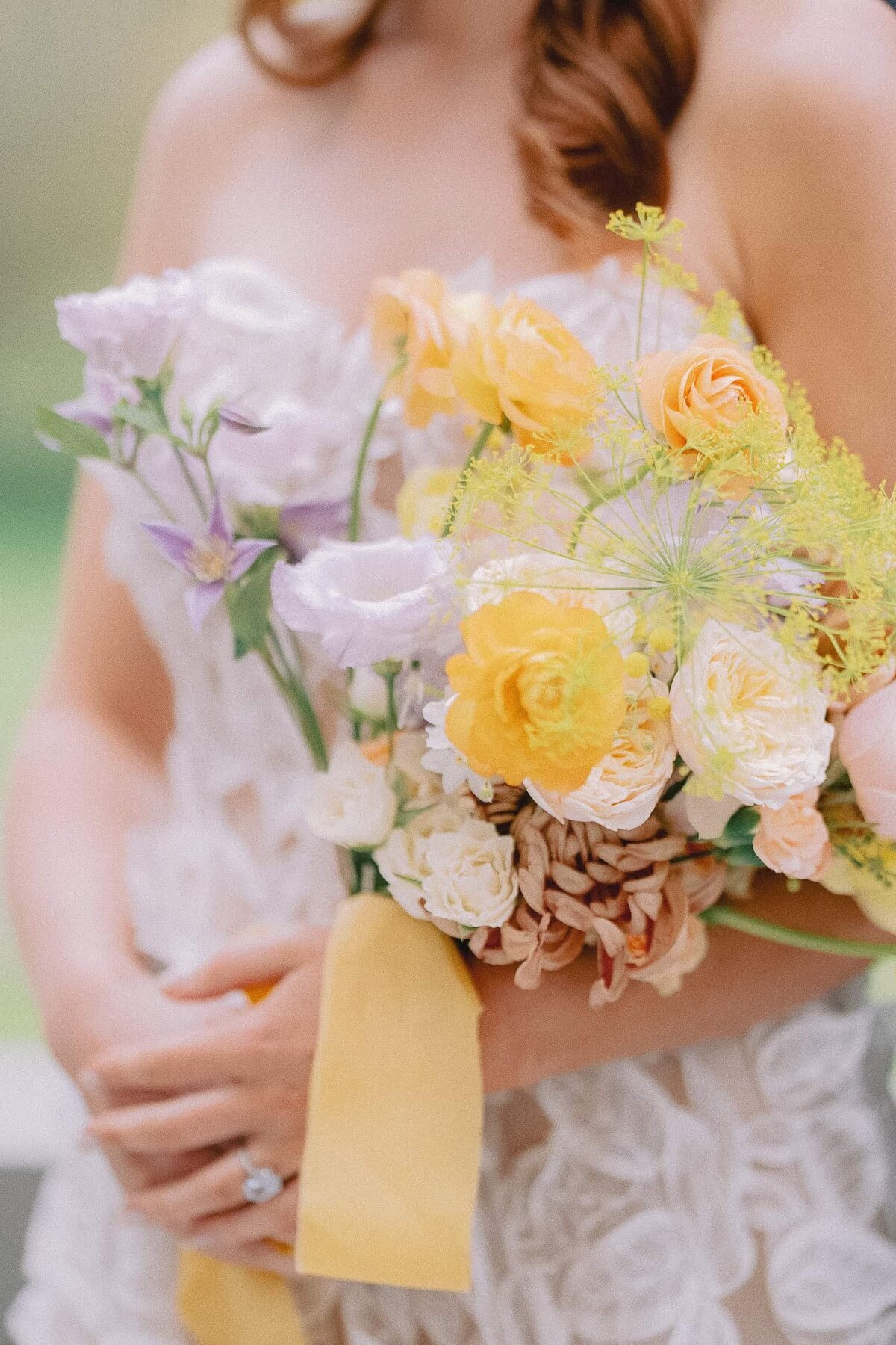 best houston wedding photographers - 130