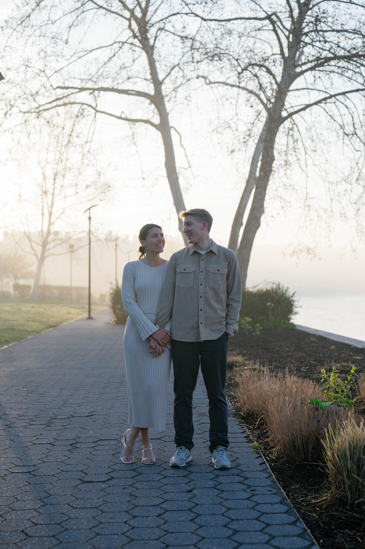 BRENNAN+TOM-121