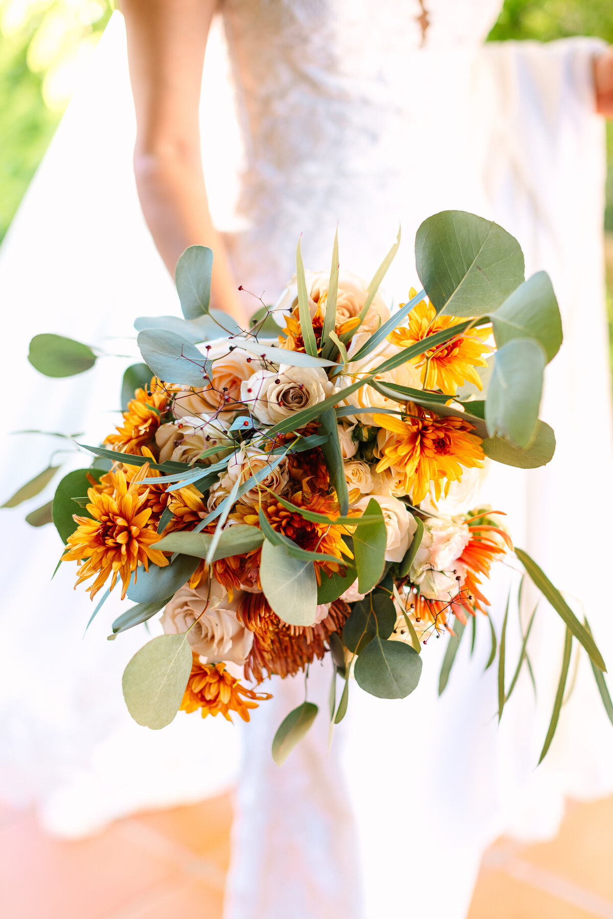 Eissa + Mamissa Wedding 10.26.24-457