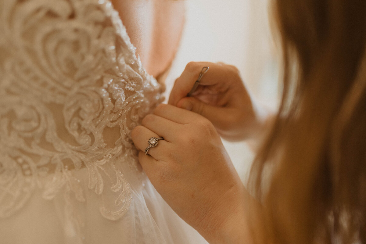 wedding-detail-photograph