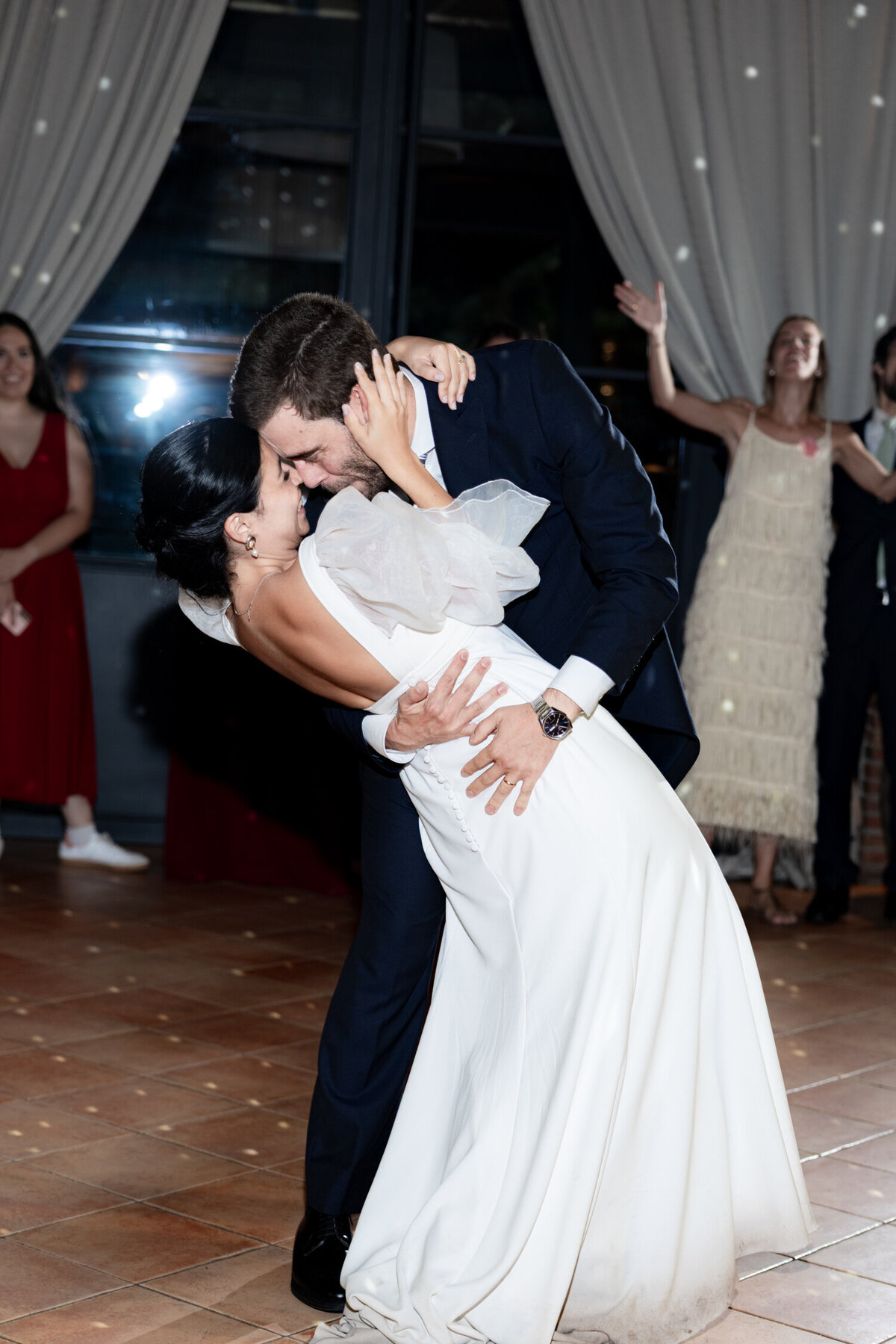 wedding photographer party spain barcelona-19