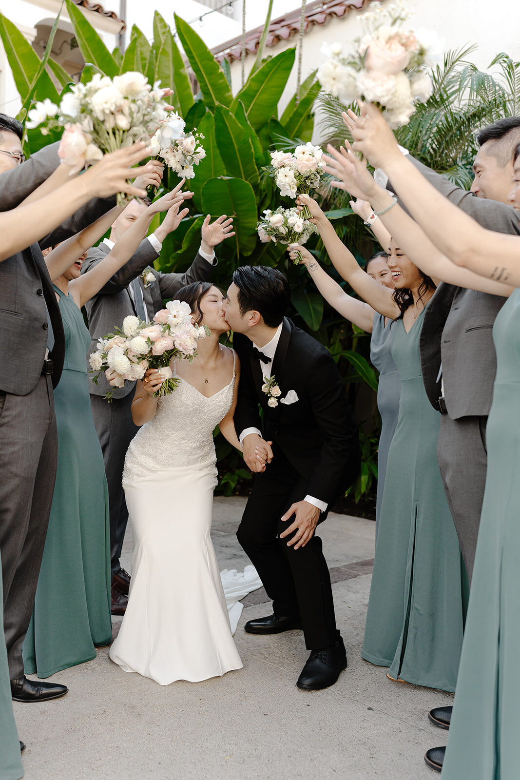 Orange County Wedding Venues 58