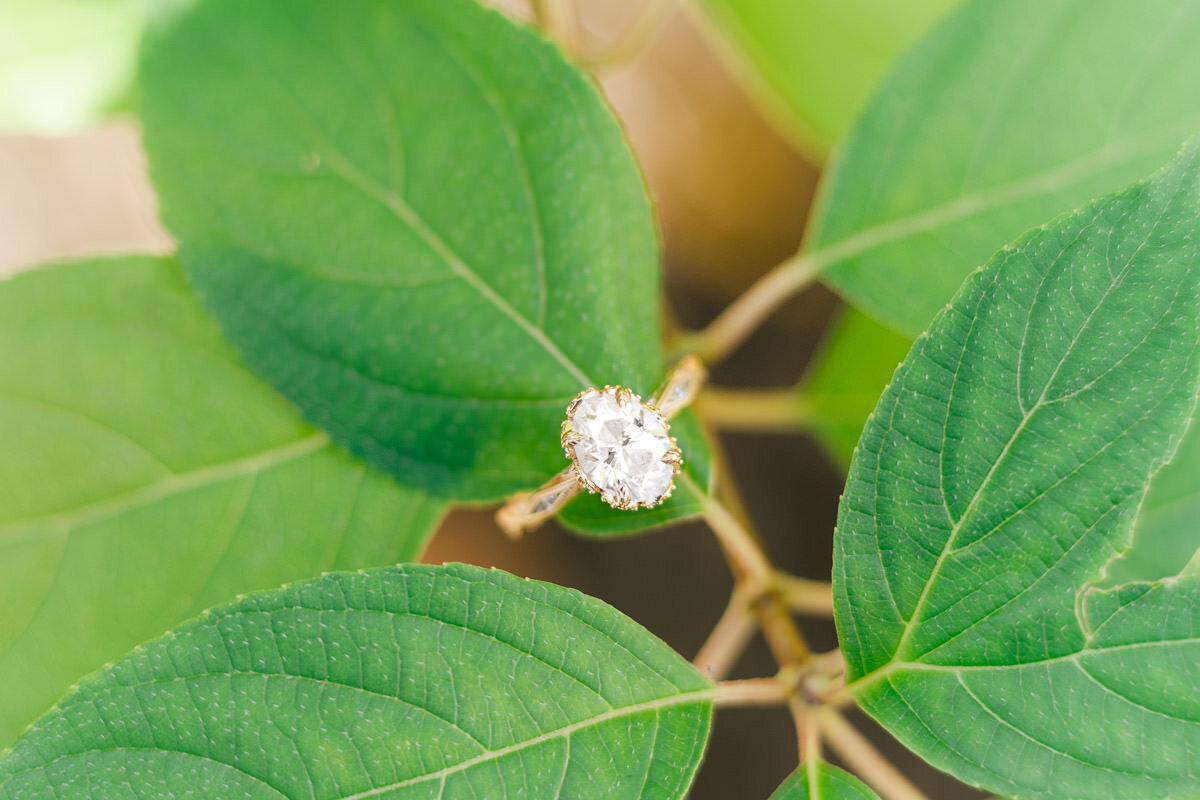 Engagement-ring-detail-greenery
