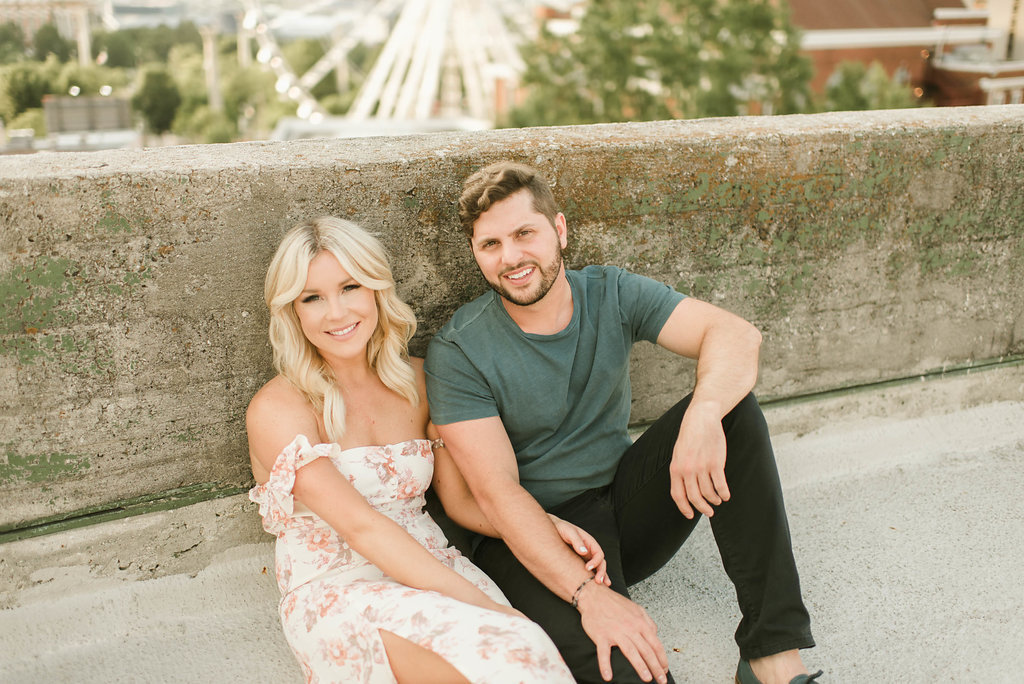 ShelbyRaePhotographs-108