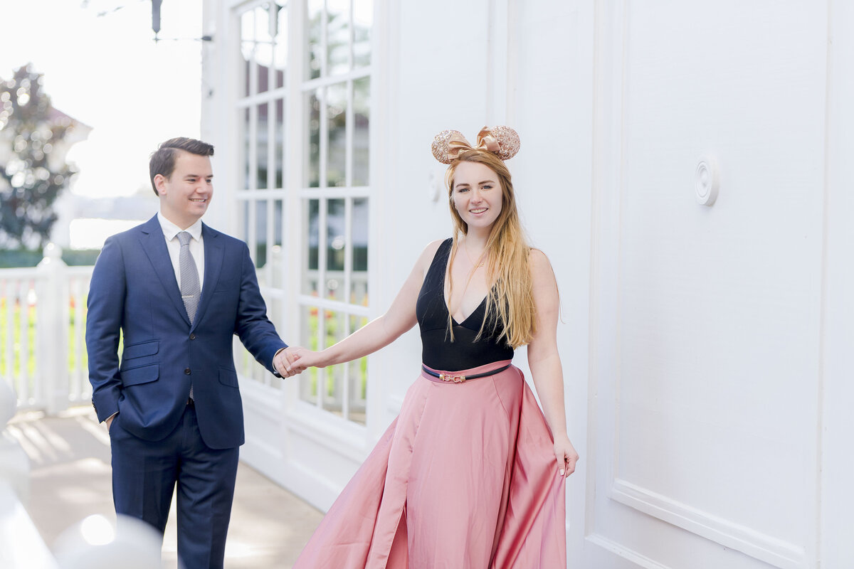 Disney'sWeddingPavilionEngagementSession_075