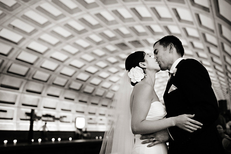 Modern-Asian-Wedding-Washington-DC-Metro-Joli-events-gallery