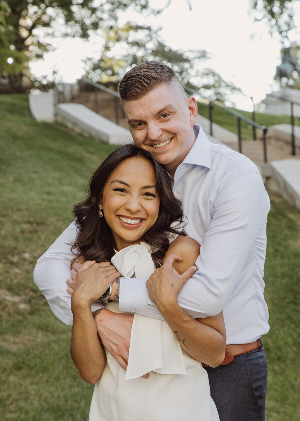 nashville-wedding-photography