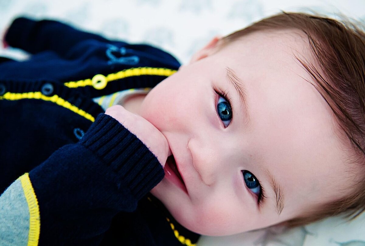Vancouver_Family_Photographer-099