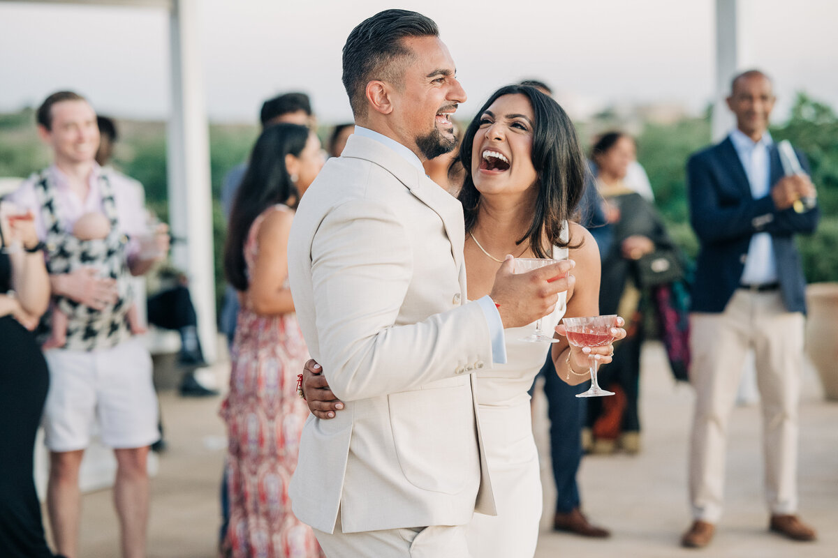 1617-janak-jayna-wedding-varna-studios