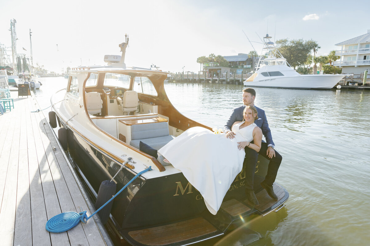 Dana-Cubbage-Weddings-Sunsets-Styled-Shoot-33