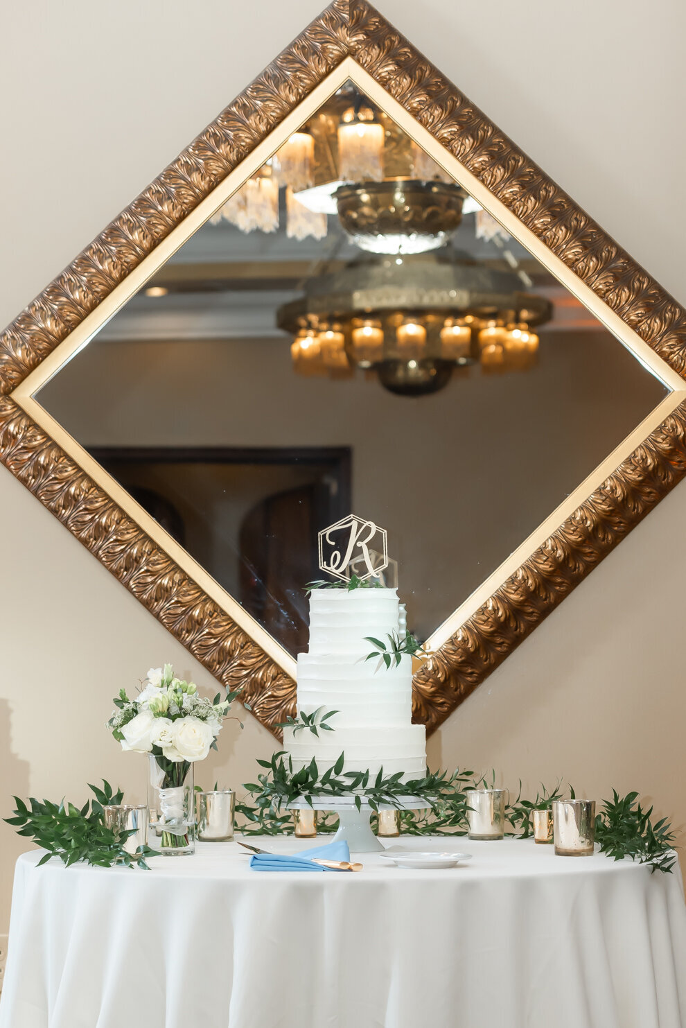 ©ErikaGracePhoto_Casa Monica wedding_St Augustine Wedding-1125