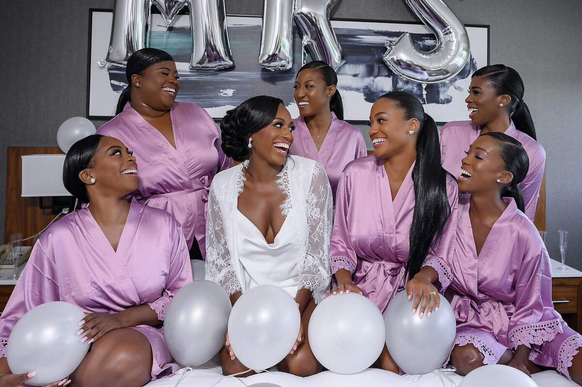 JosephWedding_Highlights_028