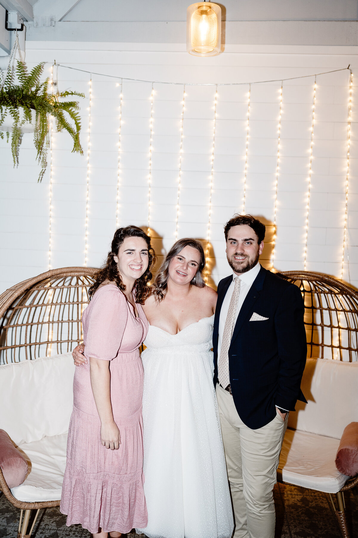 Jess_and_Nathan_Post_Elopement_Party-112
