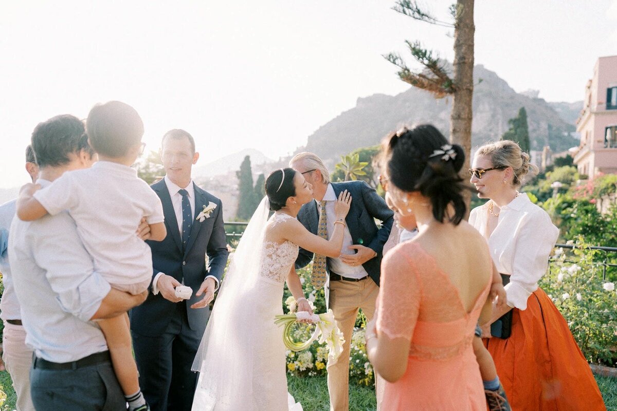 W4-Italy-Wedding-Wensi-and-Stu-2023-10-02-2500px-1149