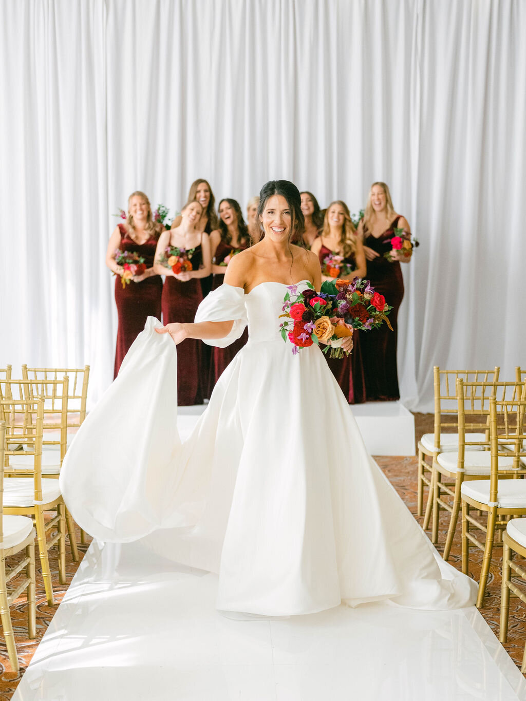 Ellen-Ashton-photography-Dallas-wedding-photographer434