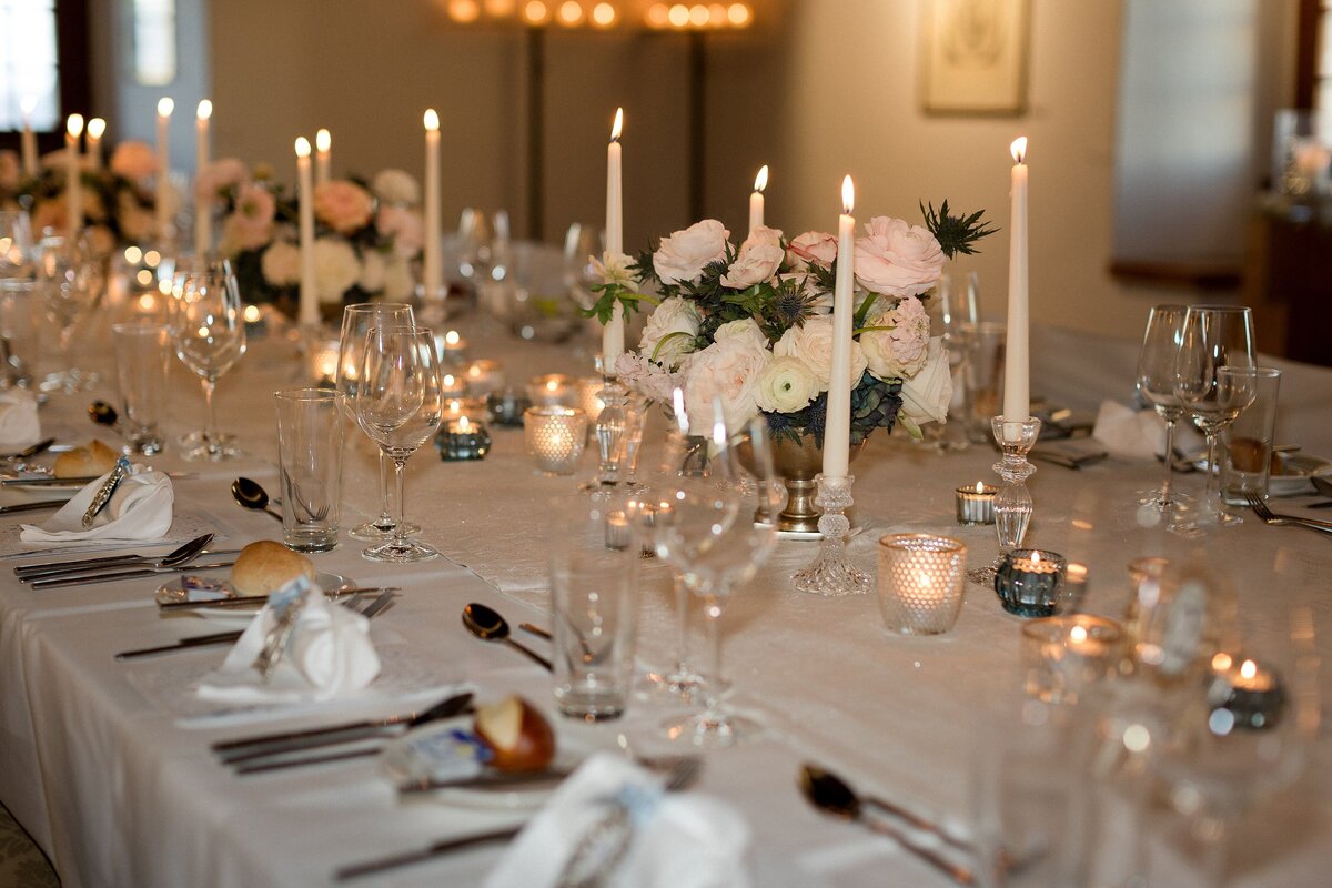 Hochzeit-Heiraten-Schloss-Hallwyl-Hochzeitsfotograf-Aargau-10