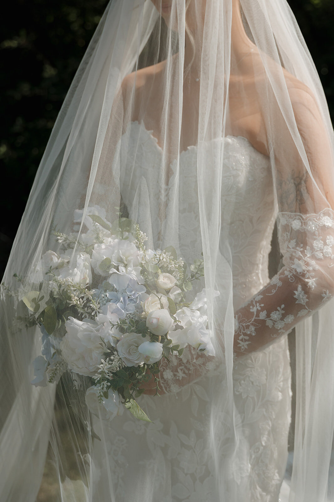 Winnipeg-Wedding-Photographer-35