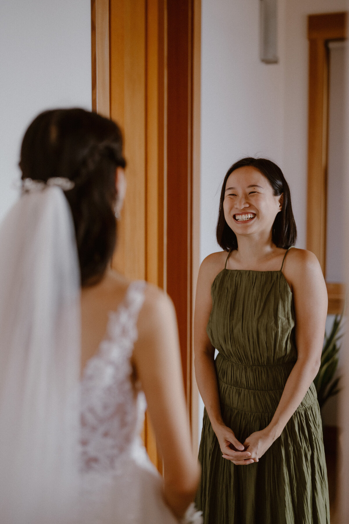 Vera_Michael_TheHarbourHouseInn-11