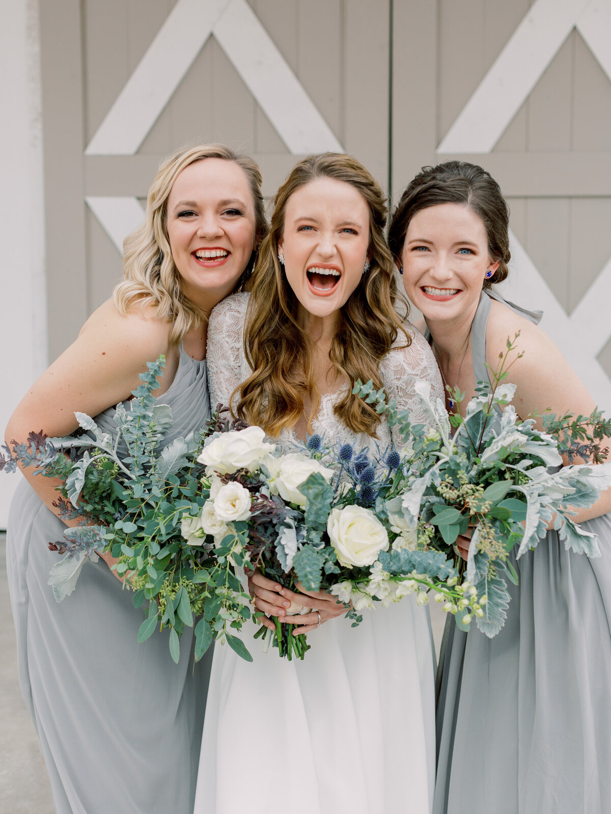 the-nest-at-ruth-farms-wedding-mackenzie-reiter-photography-29