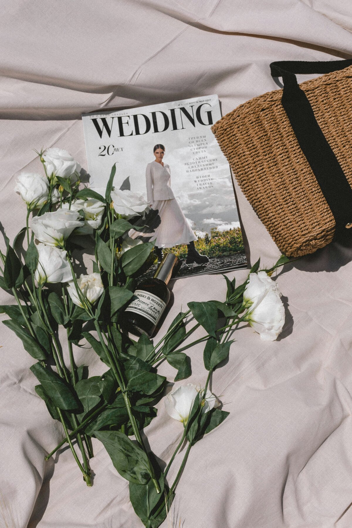 diana-akhmedova-r159wUZsgyQ-unsplash