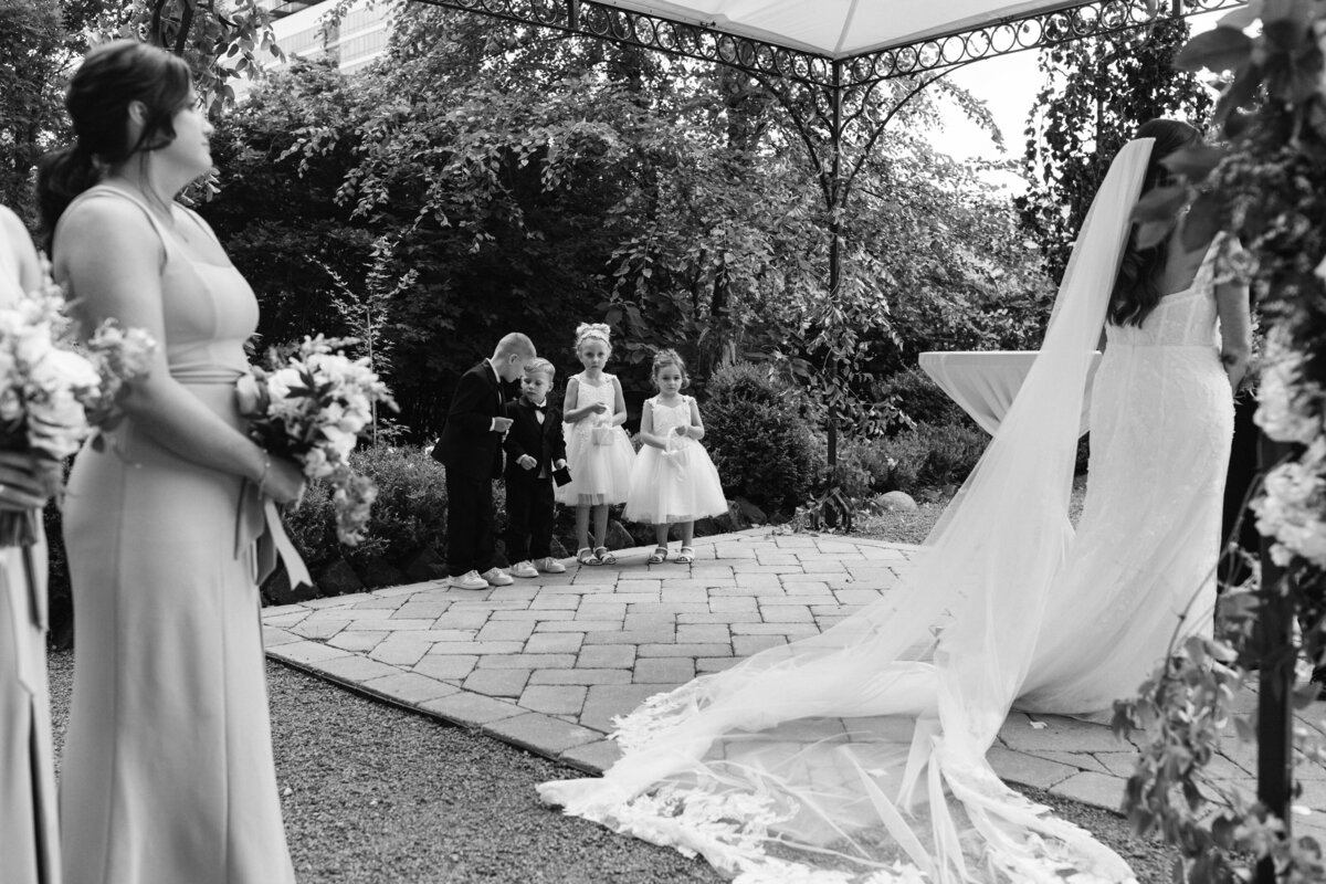 702-haley-joe-wedding-0553