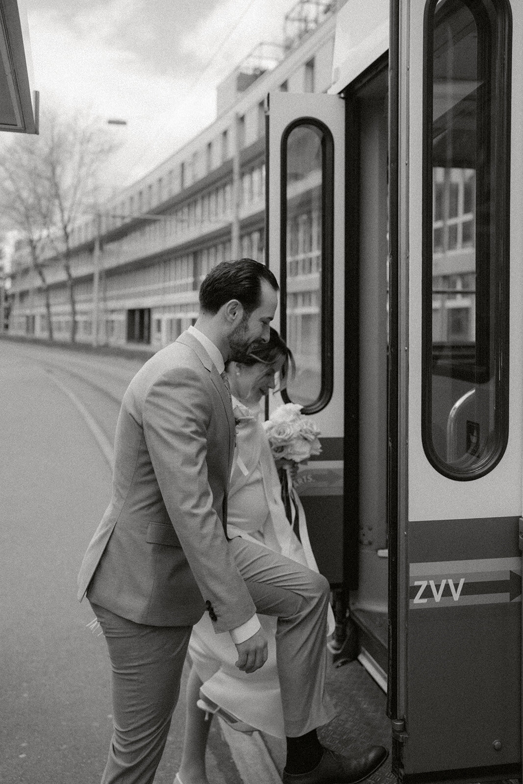 Jelena&Hannes_CUBUPHOTO&FILM-27