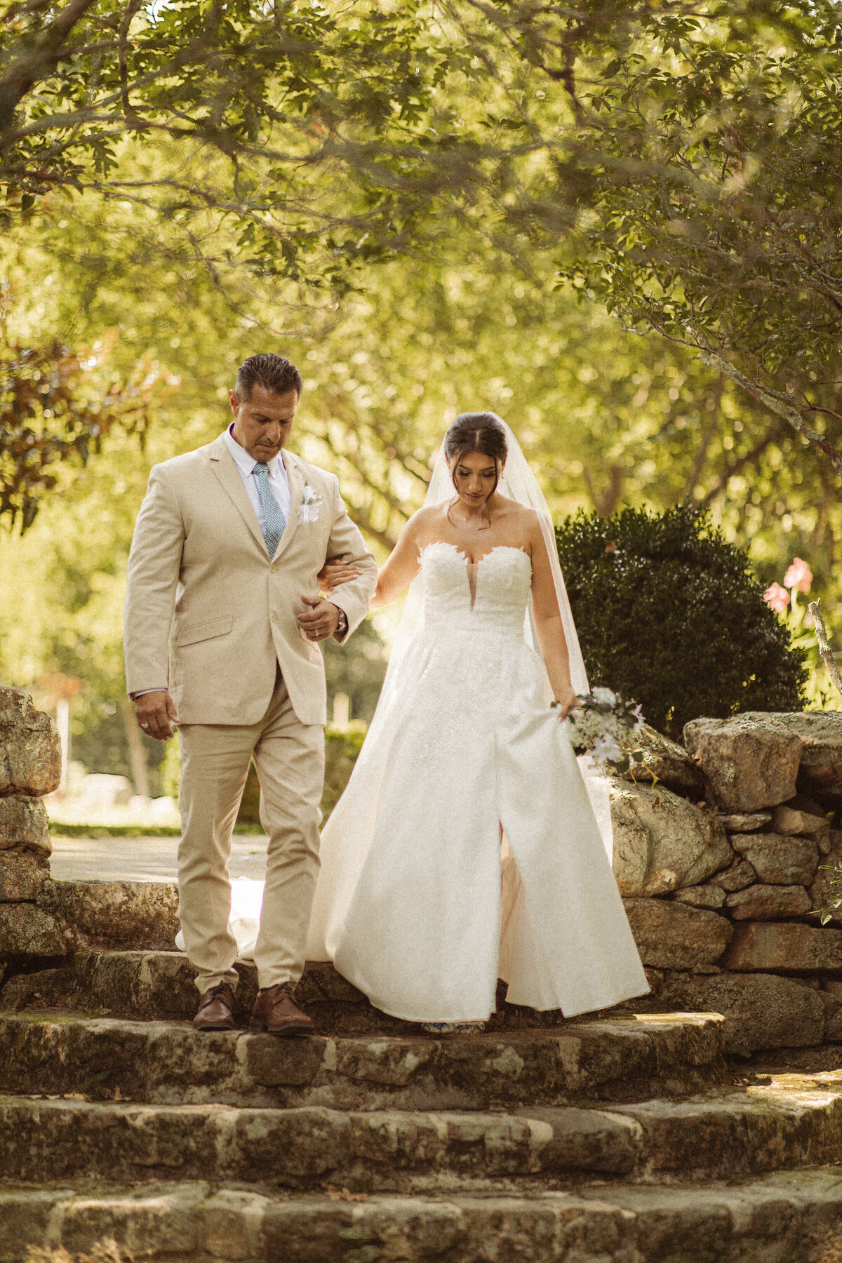 catherine-elopement-123