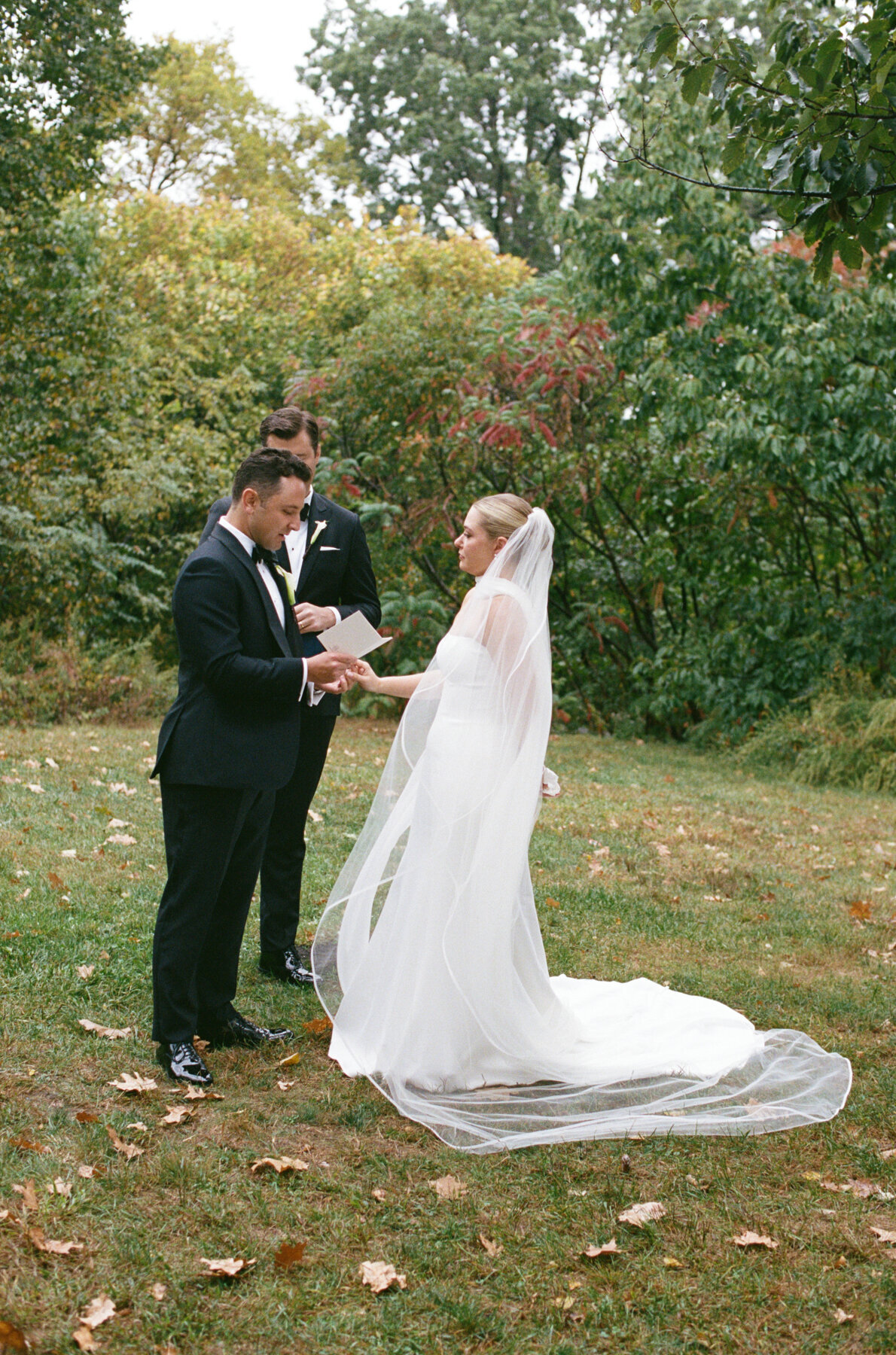 New York Wedding Photographer (54 of 200)