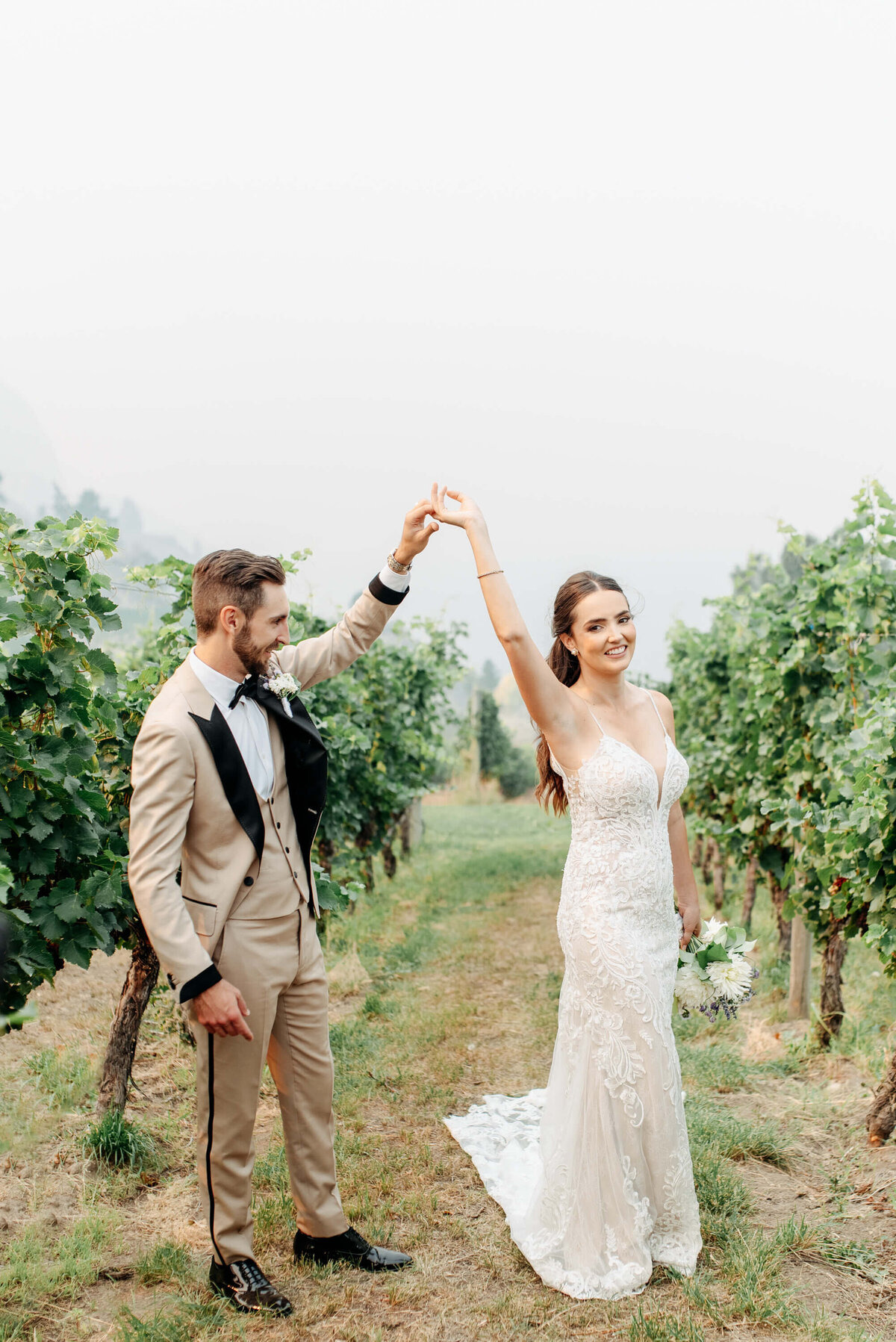 Kelowna-wedding-photographer (117)