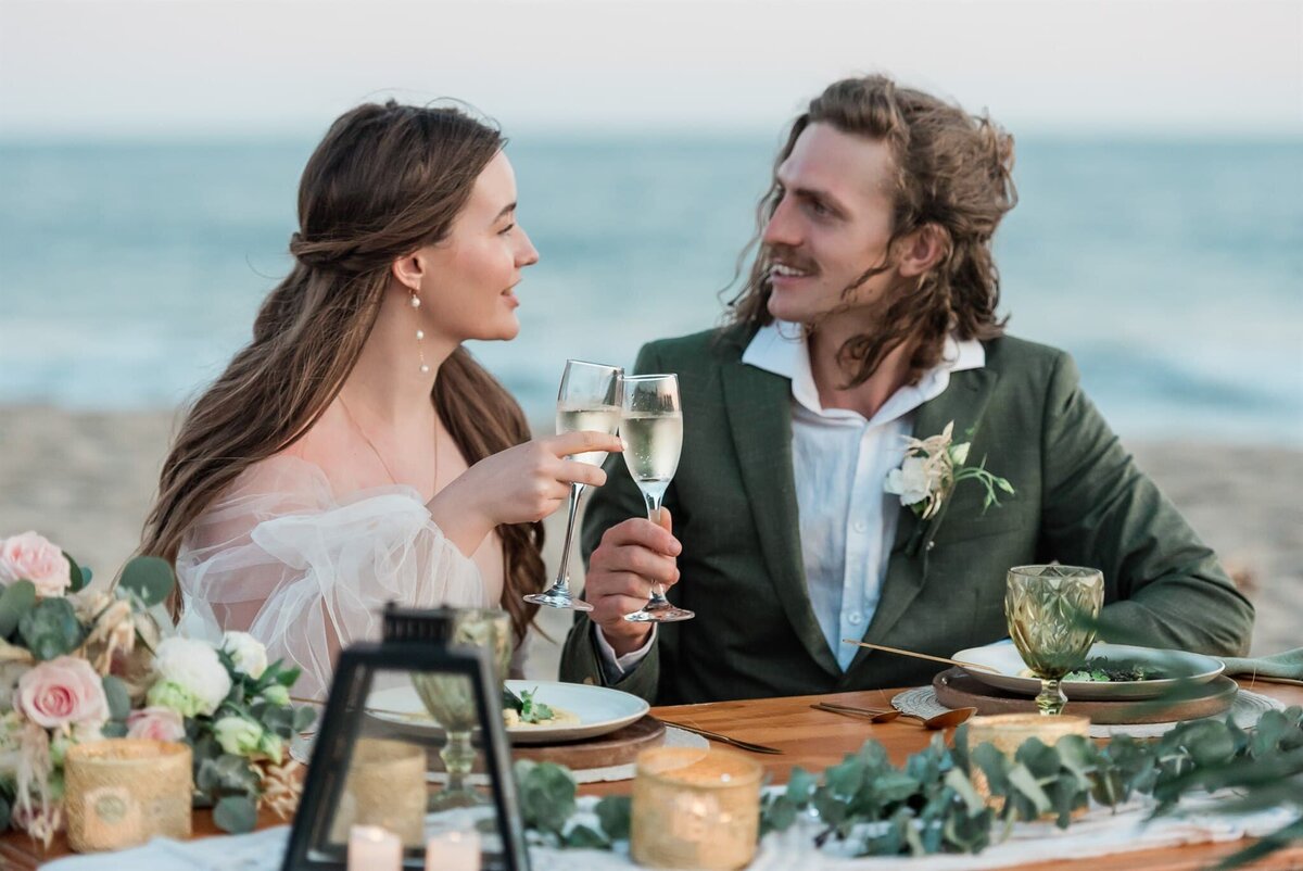 Luxury-Elopement-Wedding-Photographer-for-High-End-Puerto-Escondido-Destination-Elopements-Soul-and-Sky-Weddings-12