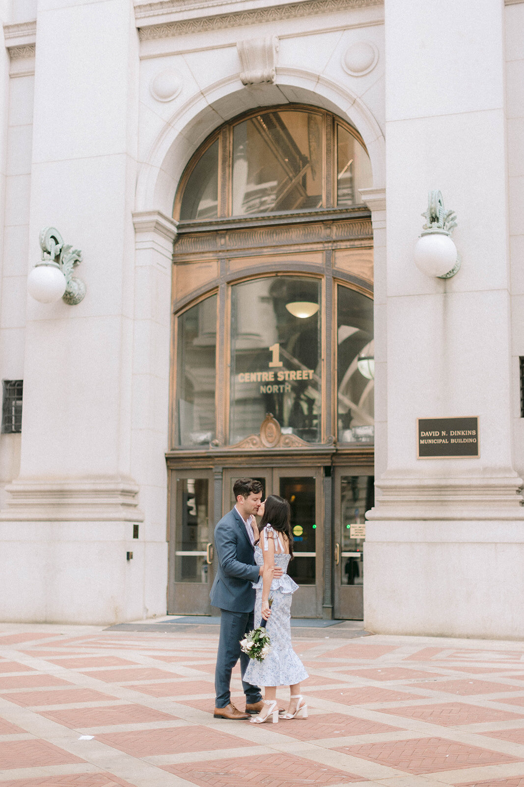 city-hall-park-engagement-shoot-nyc-photographer-love-melissa-124