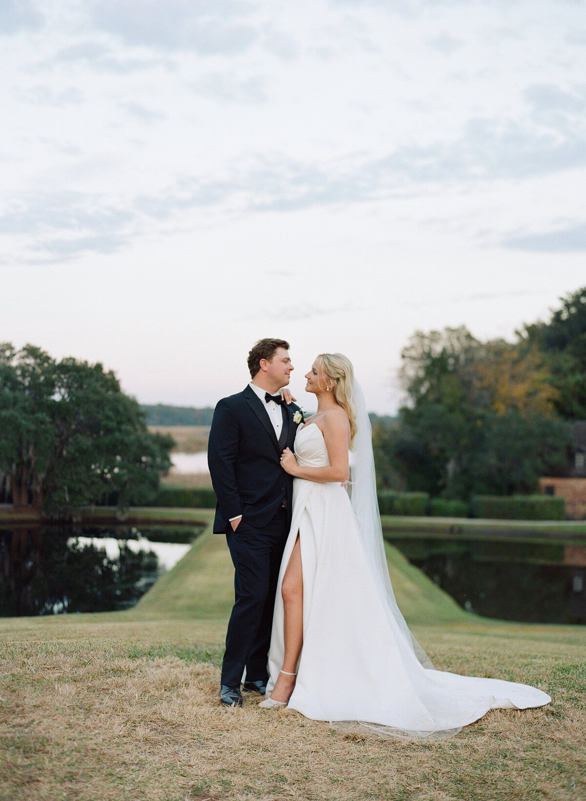 AshleyandChandler_BrideandGroom-101