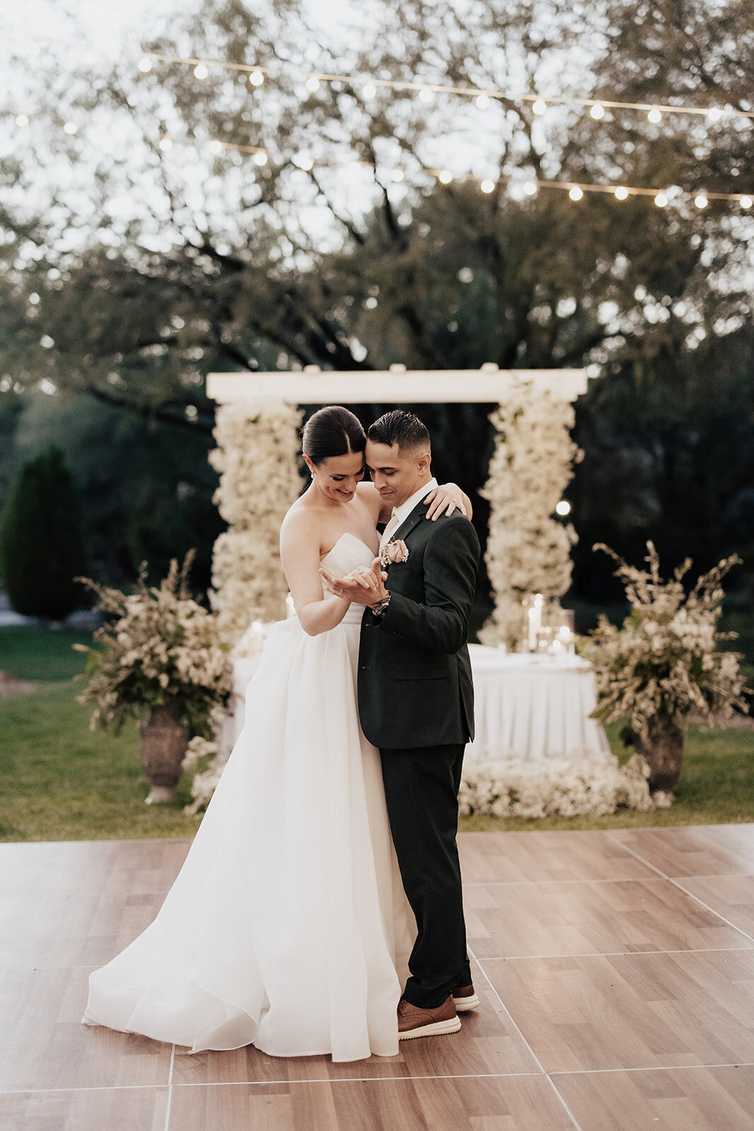 of-the-desert-flor-las-vegas-wedding-florist-jw-marriott-0035