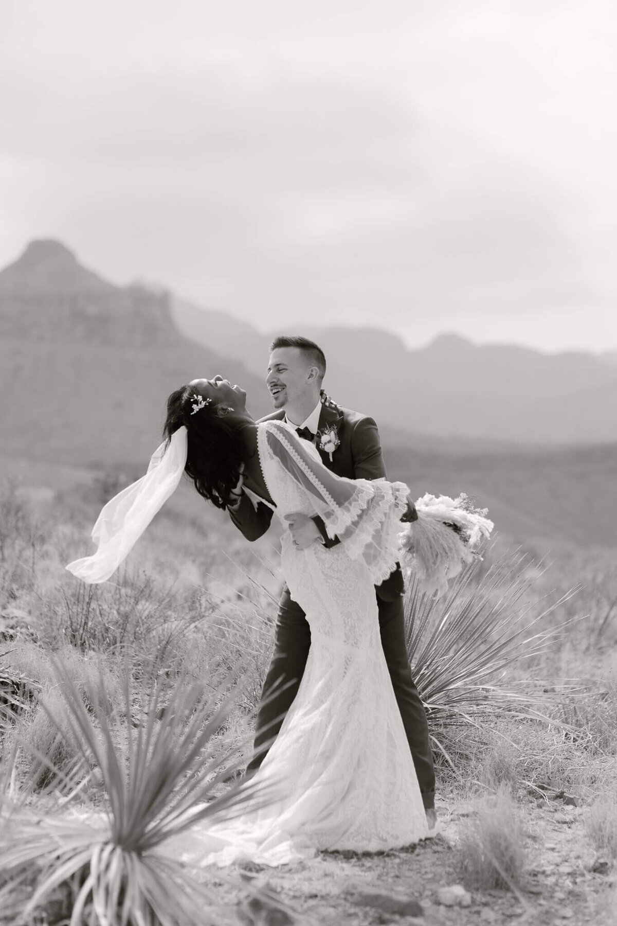 Texas-Elopement-Photographer-088