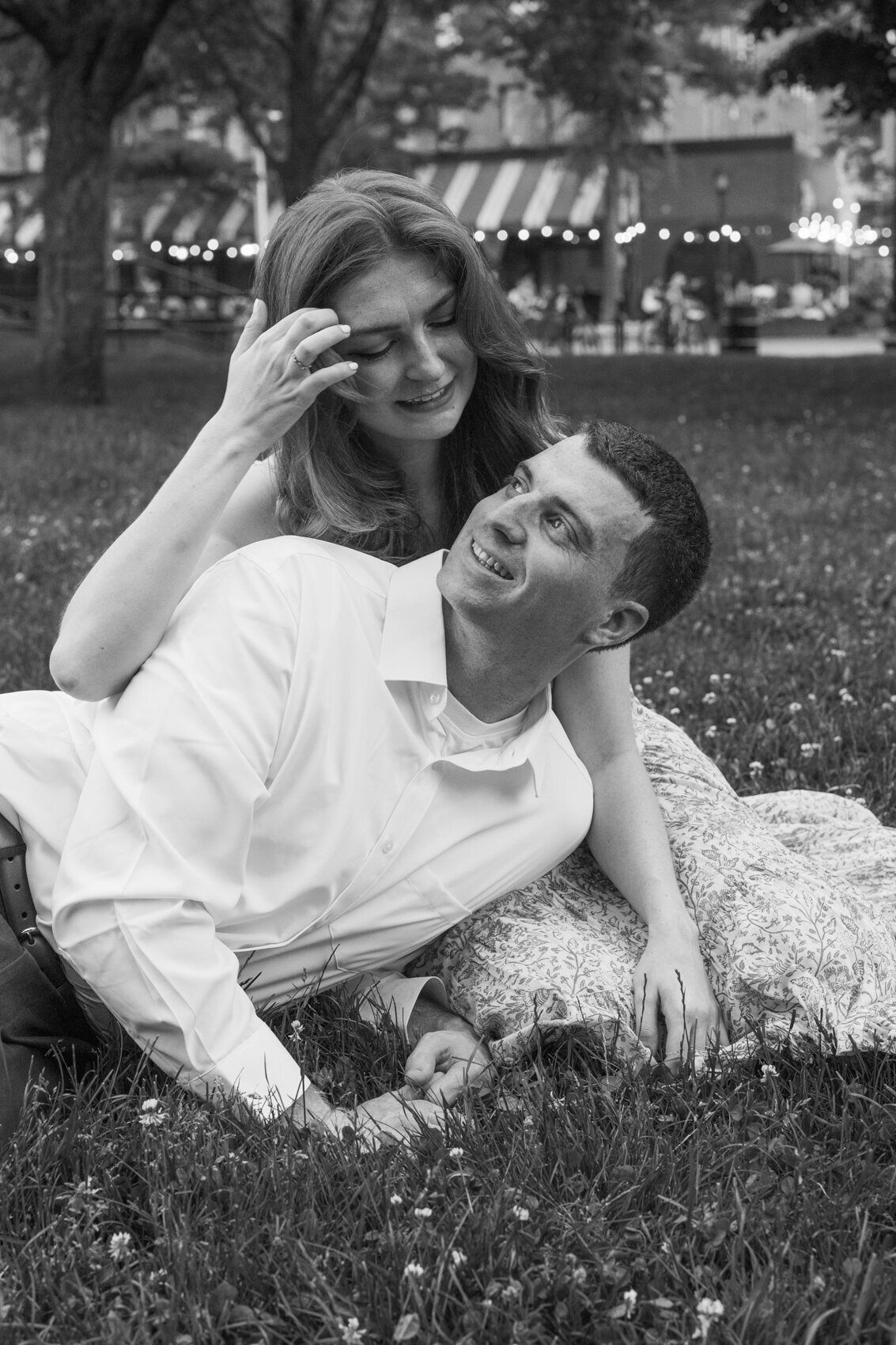 North-End-Engagement-Photos-Boston-Wedding-Photographer-33
