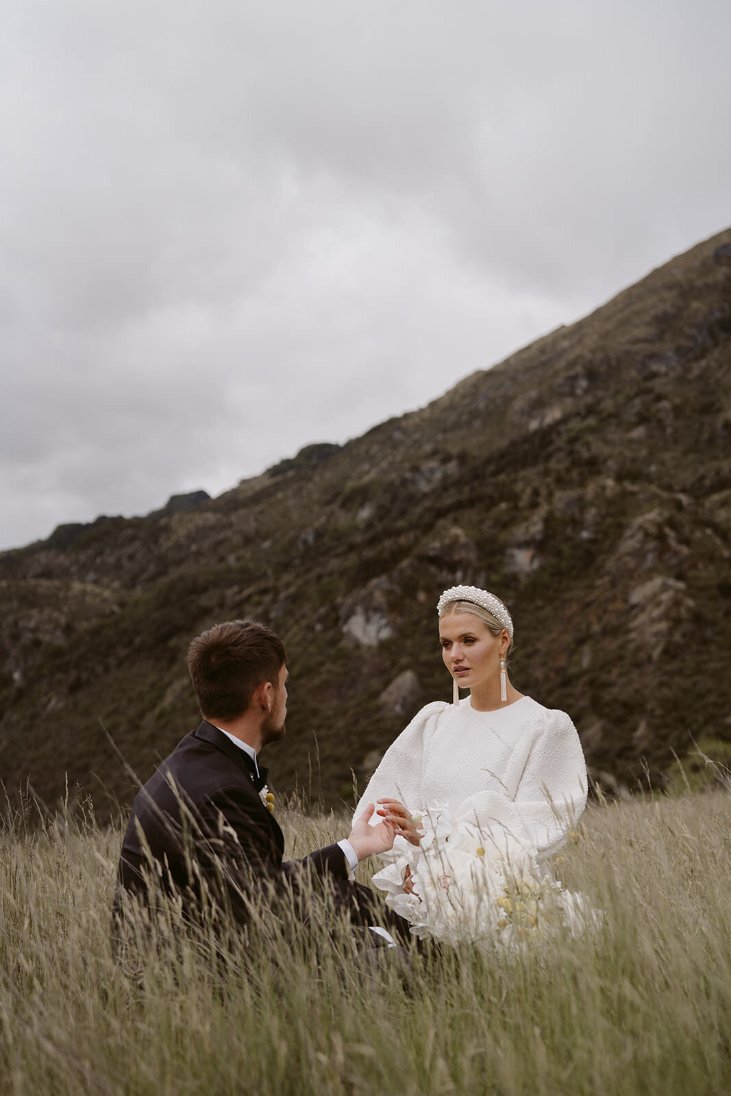 Kate Roberge Photography_Rees Valley Styled Shoot-70
