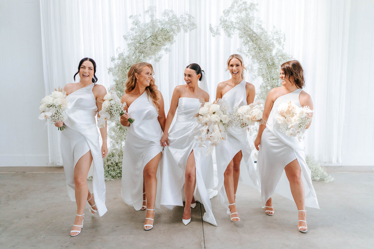 peta-lachlan-fredericks-wedding-630