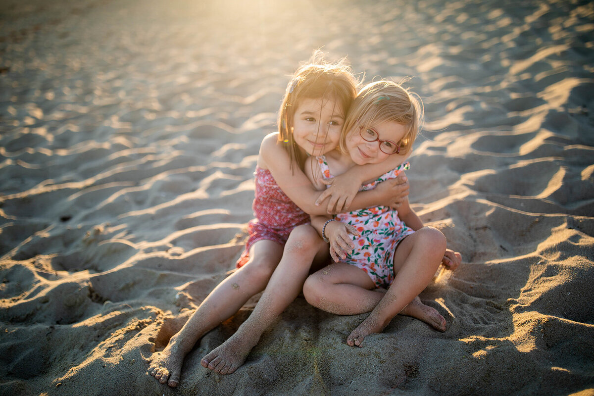 seance_famille_sunset_locmariaquer_philippinerollet-94 (1)